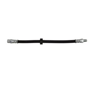Volvo XC90 Brake Hose - Rear - R1 Concepts - RNC - `01-`14